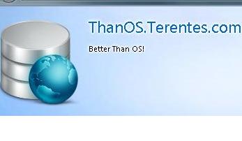 thanos.terentes.com