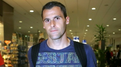 Mάθετε για τον Ορμπάιθ