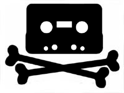 Οι ιδρυτές του Pirate Bay έγιναν καλά παιδιά