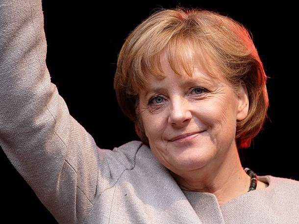 Η Γερμανία θα αποδεσμεύσει 1 δισ. ευρώ λυβικών πόρων