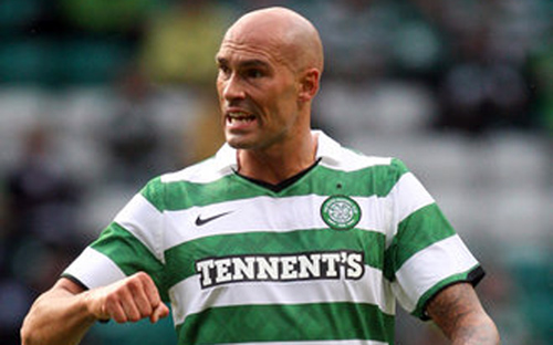 Τέλος από την ΑΪΚ ο Μαϊστόροβιτς