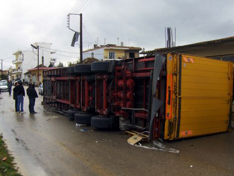 Άνοιξε το ρεύμα της εθνικής