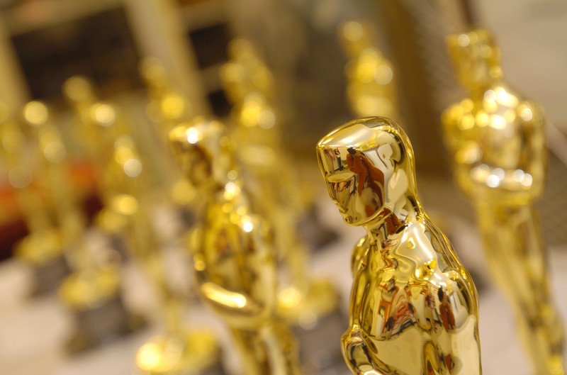 Οι εκπλήξεις στις φετινές υποψηφιότητες Oscar