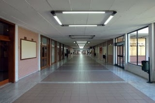 Στο δήμο Καλαμάτας παραχωρήθηκε το κτίριο του παλαιού νοσοκομείου