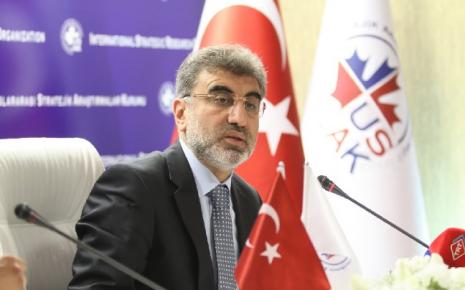 Νέα τουρκική πρόκληση για το αέριο της Κύπρου