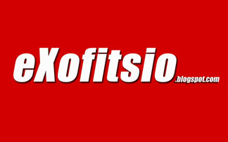 exofitsio.blogspot.com