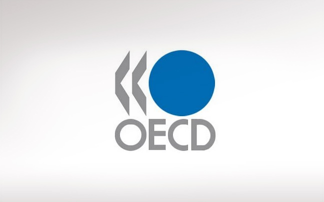 Η Ελλάδα μείωσε το έλλειμμά της κατά 6% μεταξύ 2009-2012