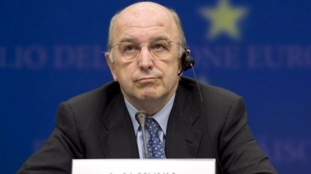 Η Ελλάδα δε θα βγει από την ευρωζώνη