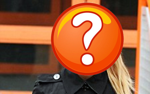 Ποια παρουσιάστρια πιάστηκε να οδηγεί έχοντας πιει «λίγο παραπάνω»;