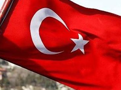 Έκθεση-καταπέλτης κατά της Τουρκίας