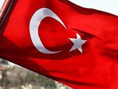 Η Άγκυρα είχε δηλώσει ότι δε θα επέμβει στις έρευνες της Κύπρου