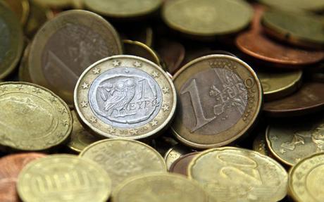 Τα τρία «κακά» της ευρωζώνης και η Ελλάδα