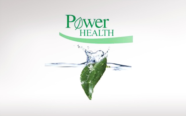 H Power Health στις 10 κορυφαίες εταιρίες της Ευρώπης