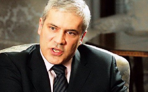 Αλλαγή πολιτικής ζητούν για το Κόσοβο οι Φιλελεύθεροι