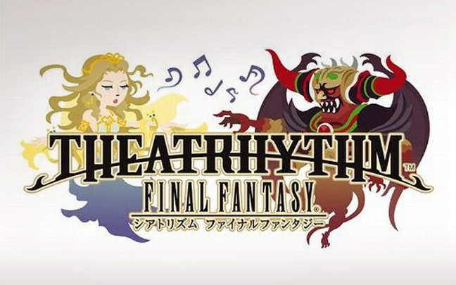 Το πρώτο trailer του μουσικού Final Fantasy
