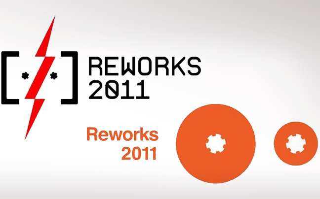 Reworks 2011