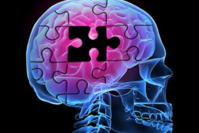 Διάγνωση Αλτσχάιμερ έως και δύο δεκαετίες πριν εκδηλωθεί