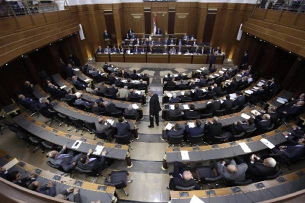 Η Κροατία δαπάνησε 3,7 εκ. ευρώ για την προσφυγή στο Διεθνές Δικαστήριο της Χάγης