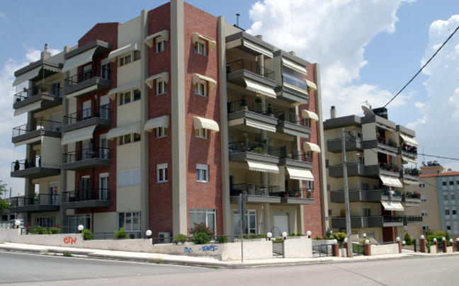 Πώς θα υποβάλλεται το Ε9 φυσικών και νομικών προσώπων το 2014
