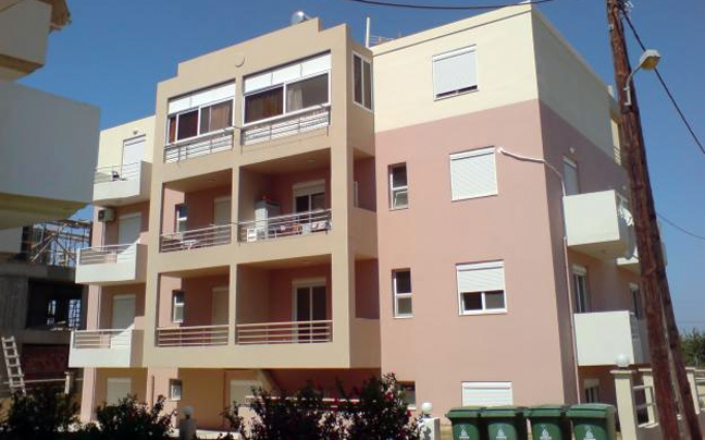 Πώς μπορείτε να μην πληρώσετε τον ΕΝΦΙΑ
