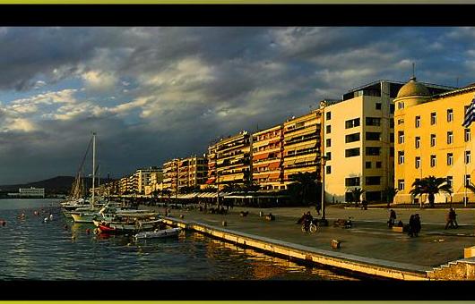 volos247.blogspot.com