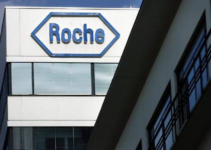Η Roche έκοψε τα φάρμακα στα νοσοκομεία που έχουν οφειλές