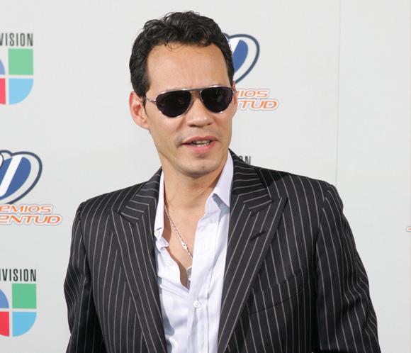 Έκλαψε απο συγκίνηση ο πρώην της Jennifer Lopez