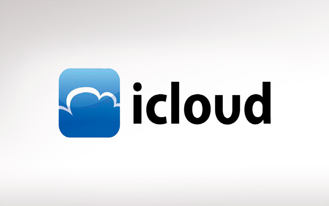 «Πέφτει» το iCloud στις 22 Σεπτεμβρίου