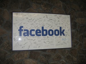 Το Facebook δημιουργεί θέσεις εργασίας