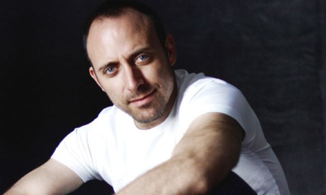 Έρχεται στην Ελλάδα ο «Ονούρ» !