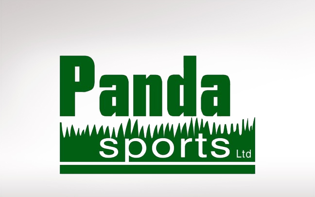 Η Panda Sports στη Nova All Sports Show and Fashion