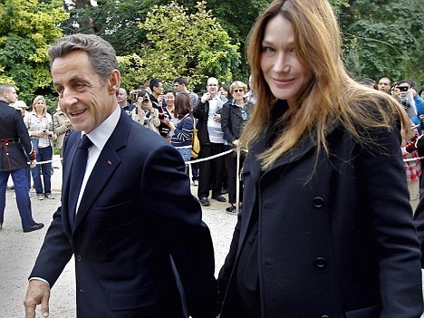 Kαι το όνομα αυτής… Giulia