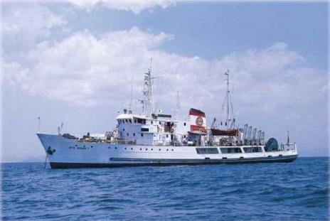 Μνήμες «Σισμίκ» επιστρέφουν στο Αιγαίο‏