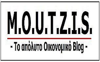 moutzis.gr