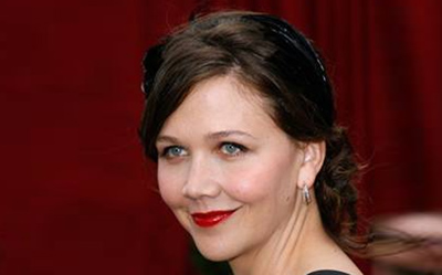 «Δανείζω δονητές στους φίλους μου»