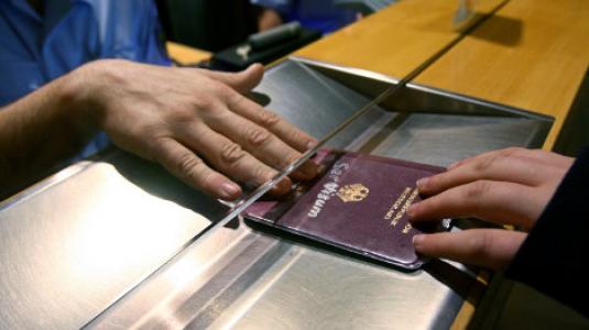 Δεν παραιτείται η Ρουμανία από την ένταξη στη Σένγκεν
