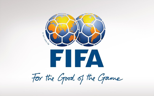 Νέα «καμπάνα» από τη FIFA