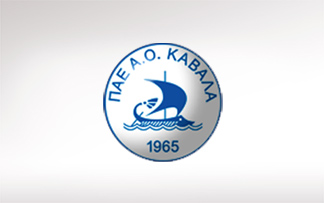 Θα το παλέψουν μέχρι τέλους στην Καβάλα