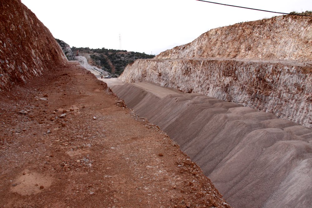 Στα 7,5 εκατ. ευρώ οι αποζημιώσεις της ΕΡΓΟΣΕ