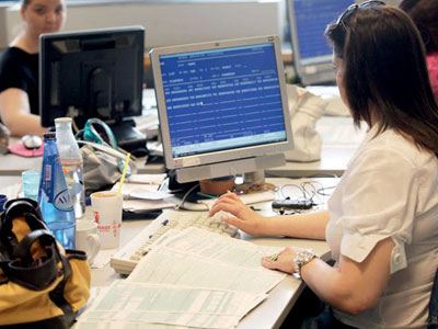 Φοροτεχνικοί κατά της αύξησης του ΦΠΑ 23% στην εστίαση