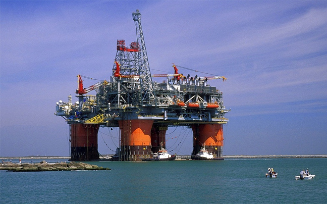 Ο ΟΠΕΚ διατηρεί το πλαφόν της παραγωγής πετρελαίου