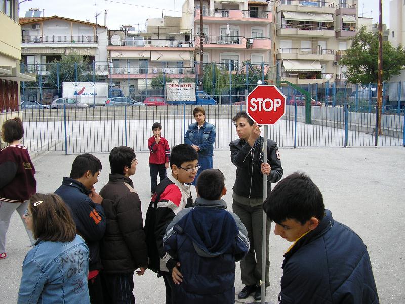 Χρηματοδότηση 585 χιλ. ευρώ για τα σχολεία ειδικής αγωγής