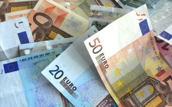 Επενδύσεις ύψους 1,1 δισ. ευρώ στον 3ο κύκλο του Επενδυτικού Νόμου
