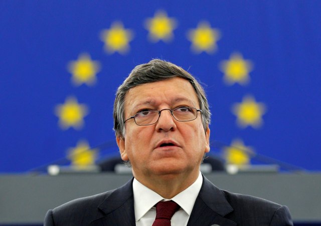 «Χωρίς τη συμφωνία οι συνθήκες για τους Έλληνες θα είναι πολύ πιο οδυνηρές»