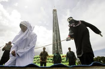 Επιστροφή στο Ισλάμ ή θάνατος για έγκυο στο Σουδάν