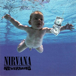 Το «μωρό» των Nirvana ενηλικιώθηκε!