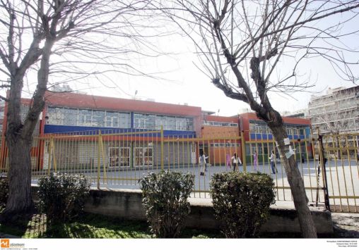 Προβληματισμός στις Σχολικές Επιτροπές του Αλμυρού