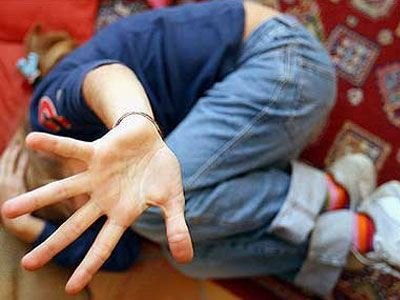 Ξενώνας για τα θύματα βίας στα Χανιά