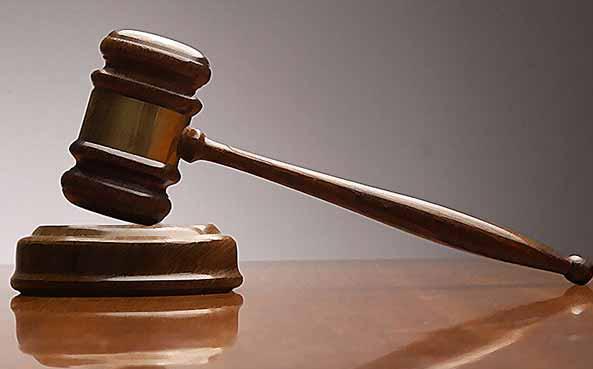 Αναβλήθηκε η δίκη για τη συμπλοκή οπαδών στην Κόρινθο