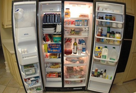 Έξι τρόφιμα που δεν πρέπει να βάζουμε στο ψυγείο
